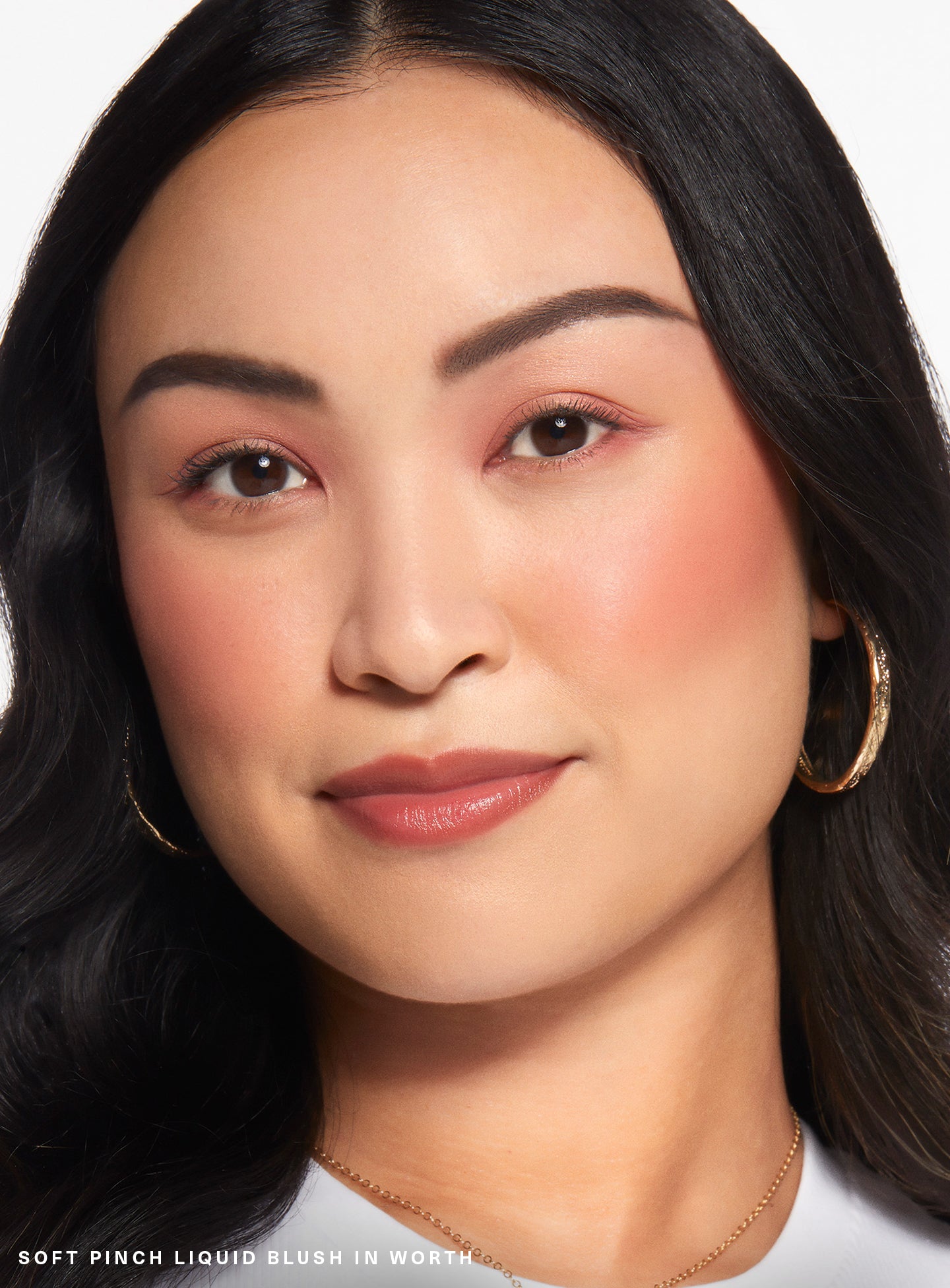 soft-pinch-liquid-blush-on-figure-worth-01-1440x1952-2