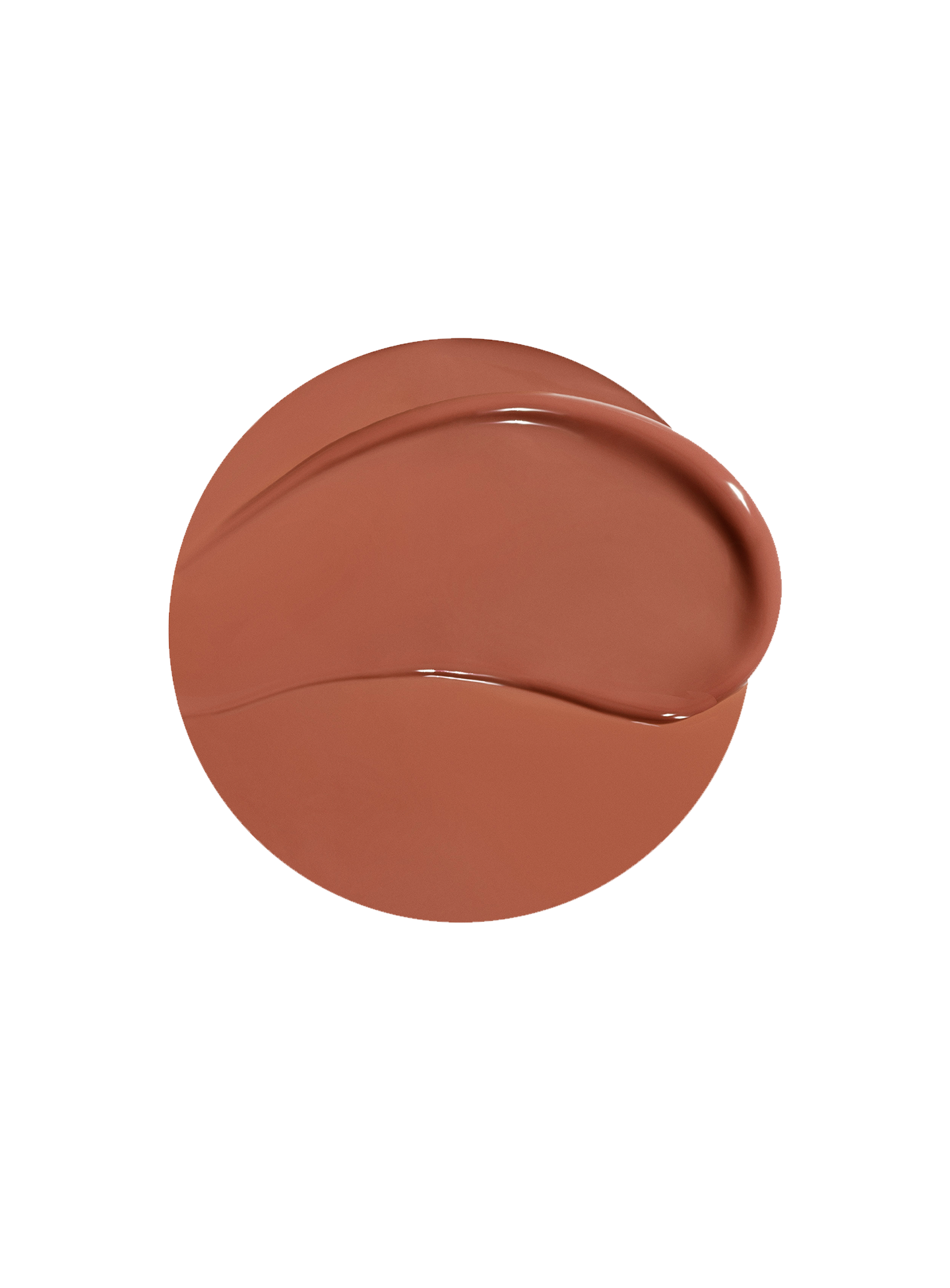 soft-pinch-tinted-lip-oil-honesty-swatch-1440x1952-2