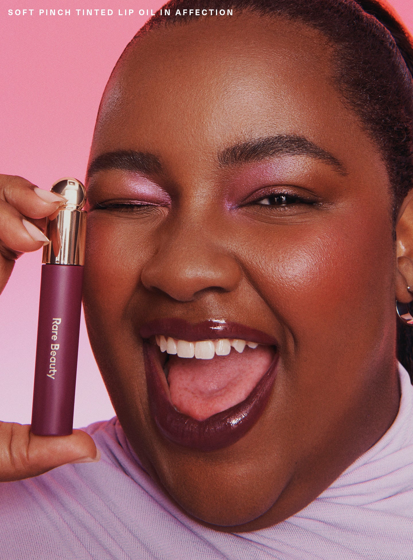soft-pinch-tinted-lip-oil-on-figure-affection-1440x1952-2