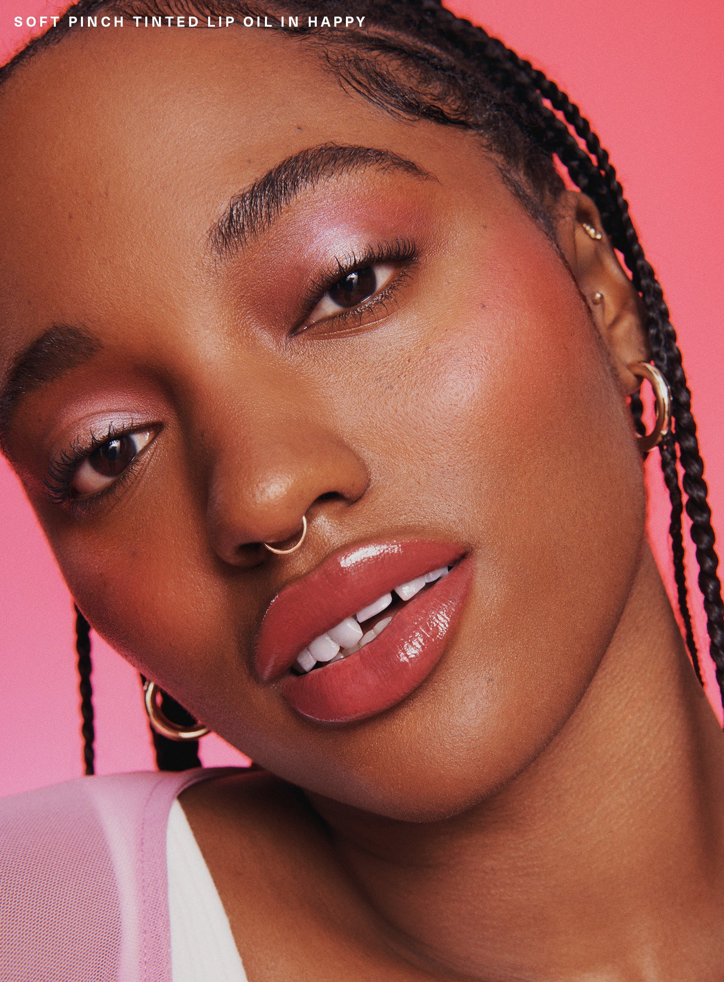 soft-pinch-tinted-lip-oil-on-figure-happy-03-1440x1952-2