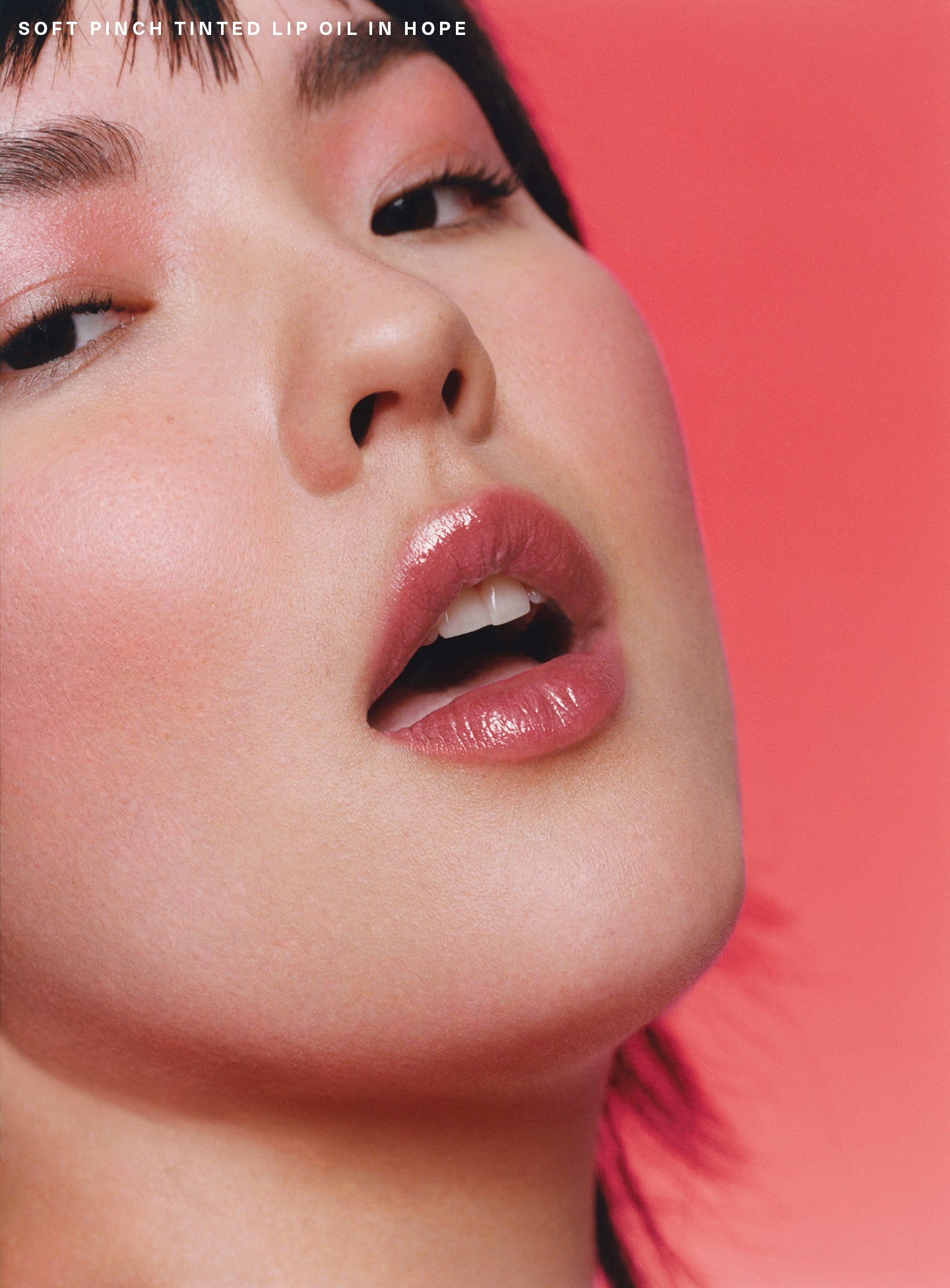 soft-pinch-tinted-lip-oil-on-figure-hope-1440x1952-2