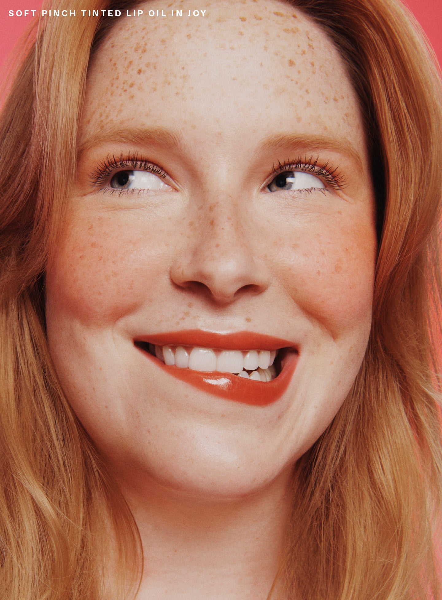 soft-pinch-tinted-lip-oil-on-figure-joy-02-1440x1952-2