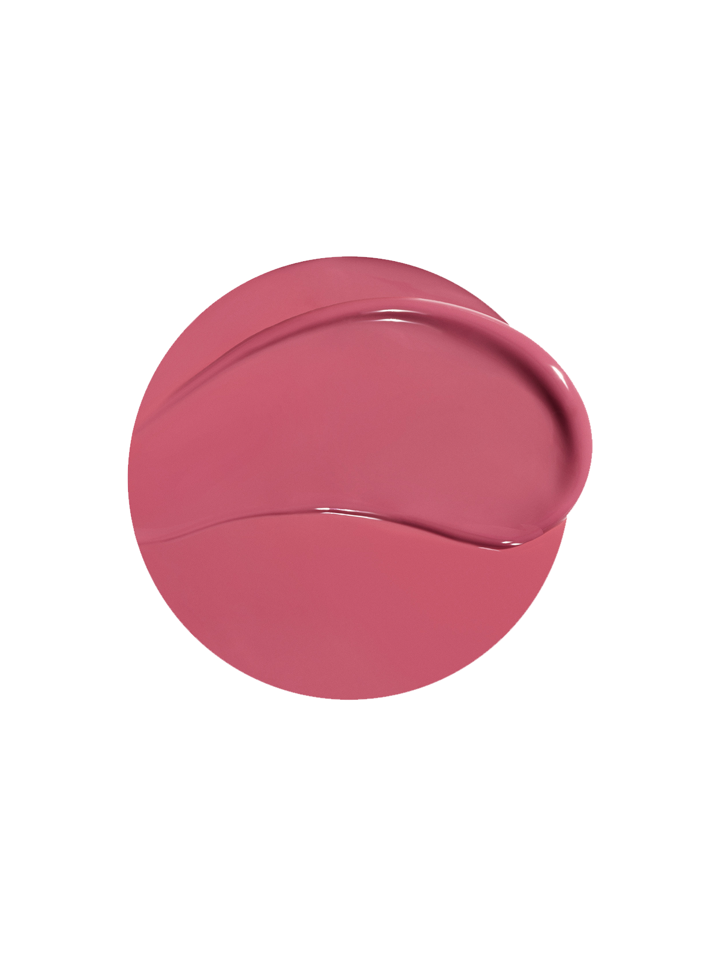 soft-pinch-tinted-lip-oil-wonder-swatch-1440x1952-2