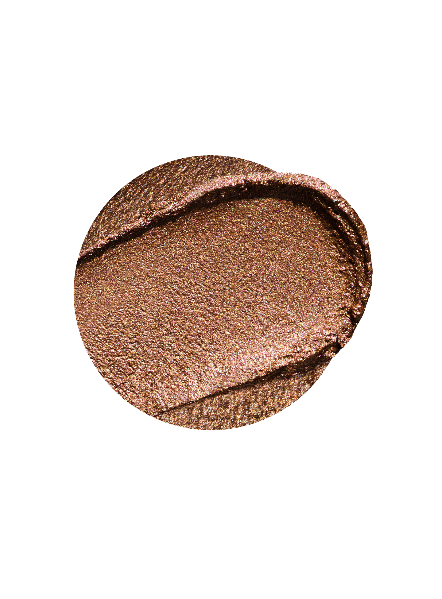 swatch-all-of-the-above-eyeshadow-stick-adventure-1440x1952-2