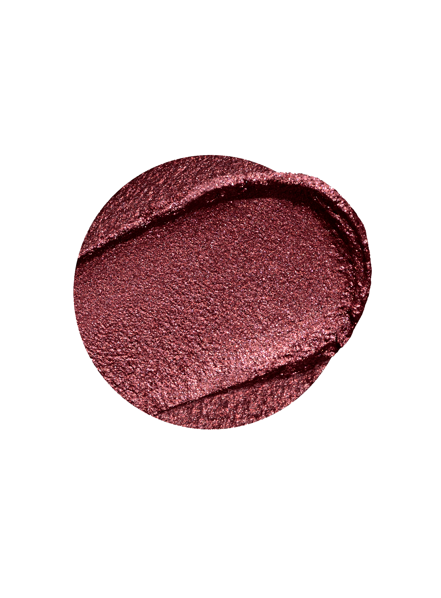 swatch-all-of-the-above-eyeshadow-stick-compassion-1440x1952-2