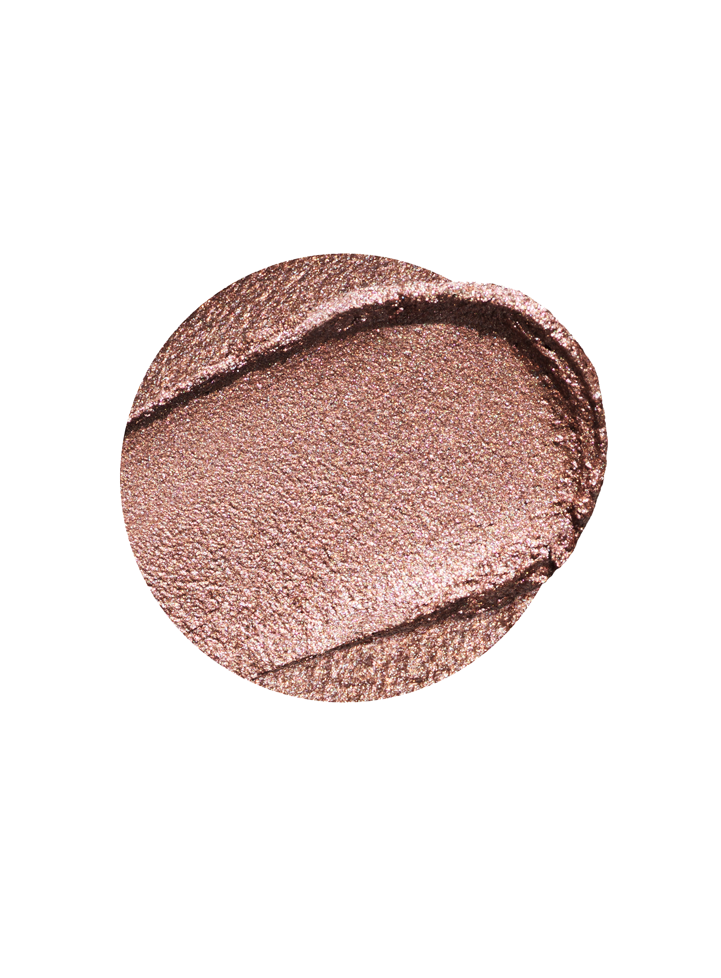 swatch-all-of-the-above-eyeshadow-stick-contentment-1440x1952-2