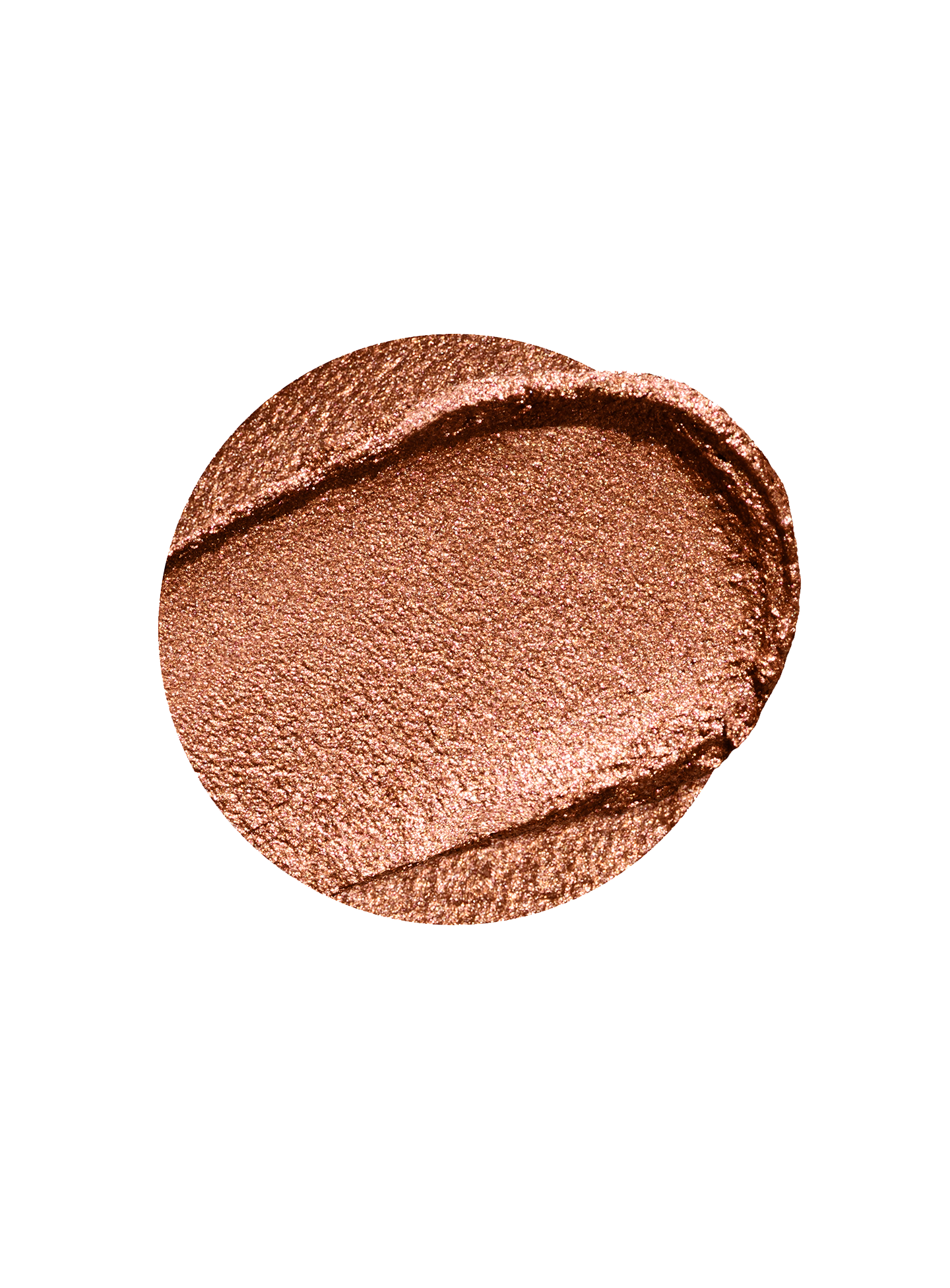 swatch-all-of-the-above-eyeshadow-stick-growth-1440x1952-2