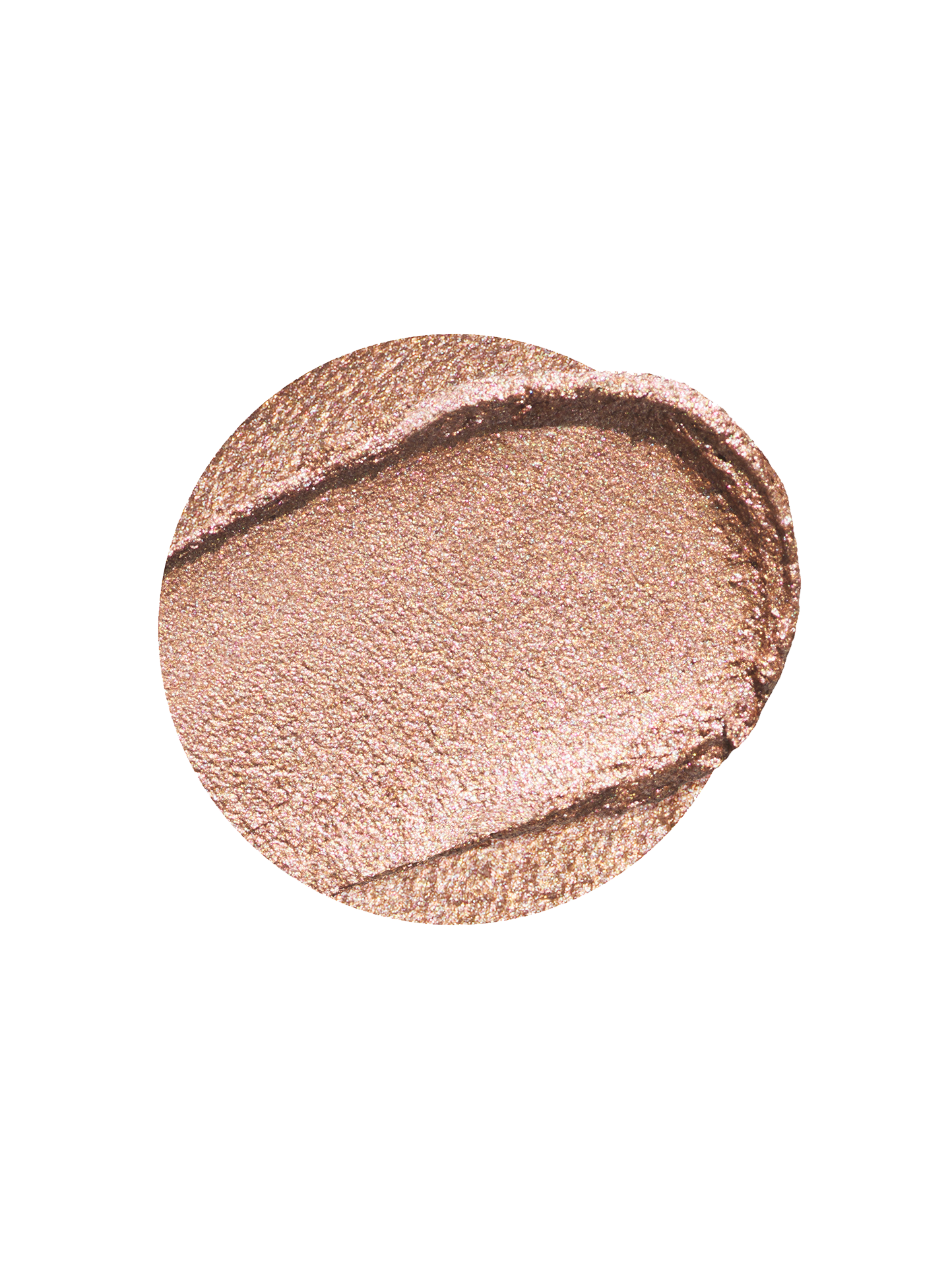 swatch-all-of-the-above-eyeshadow-stick-integrity-1440x1952-2