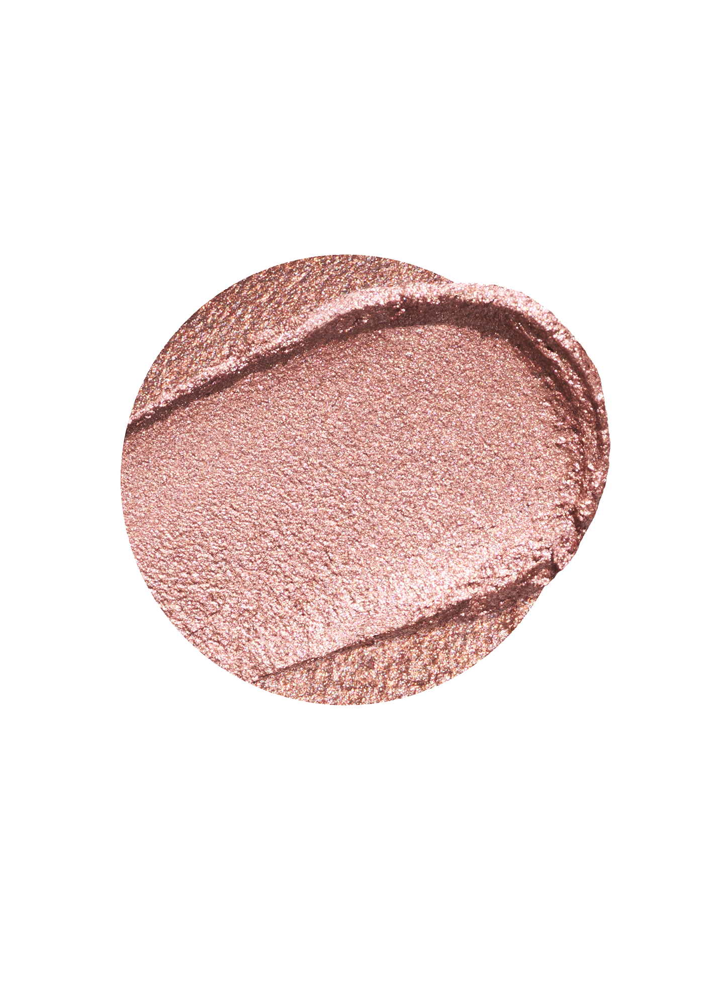 swatch-all-of-the-above-eyeshadow-stick-well-being-1440x1952-2