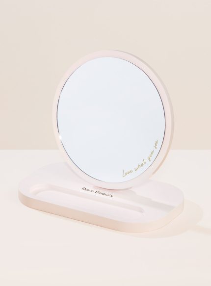Vanity Mirror