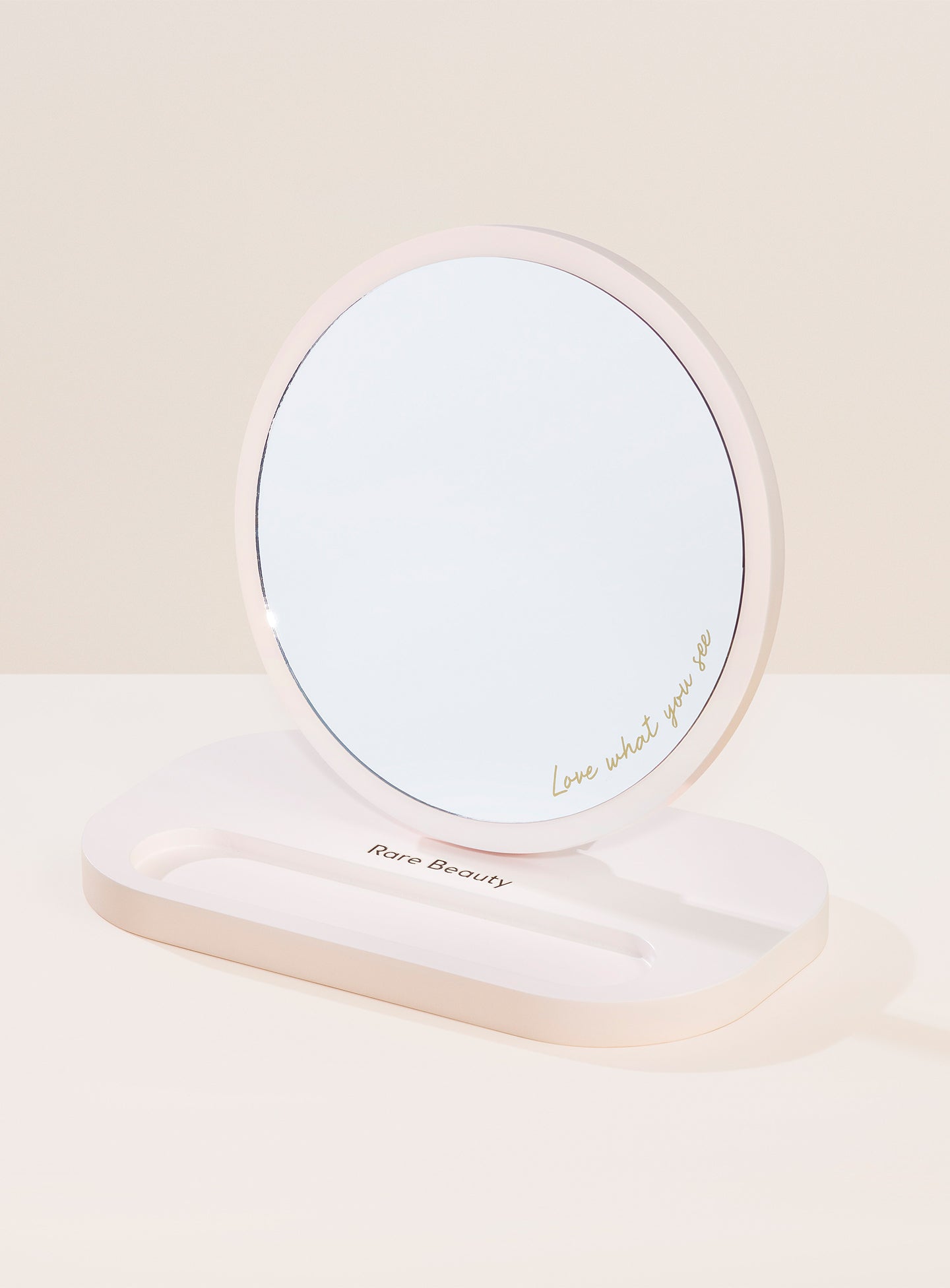 vanity-mirror-front-1440x1952-3